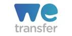 Wetransfer